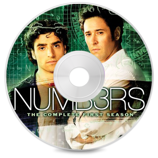 Numb3rs